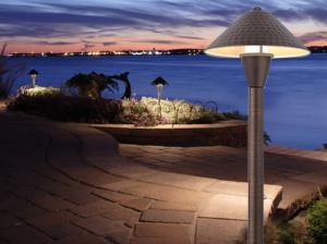 Wholesale 12V led landscape lighting low voltage led path lighting and spread lighting from china suppliers
