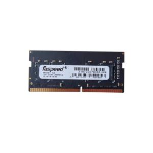 Wholesale Notebook Laptop 16g DDR4 2400 Sodimm Memory RAM 288pin from china suppliers