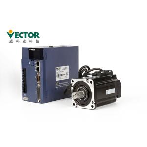 Wholesale 380V 5.5KW Closed Loop Servo System Servo Drive And Motor from china suppliers