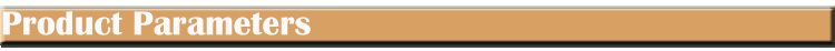 Customized PVC/WPC Door Window Frames Products from Real with Online Technical Support
