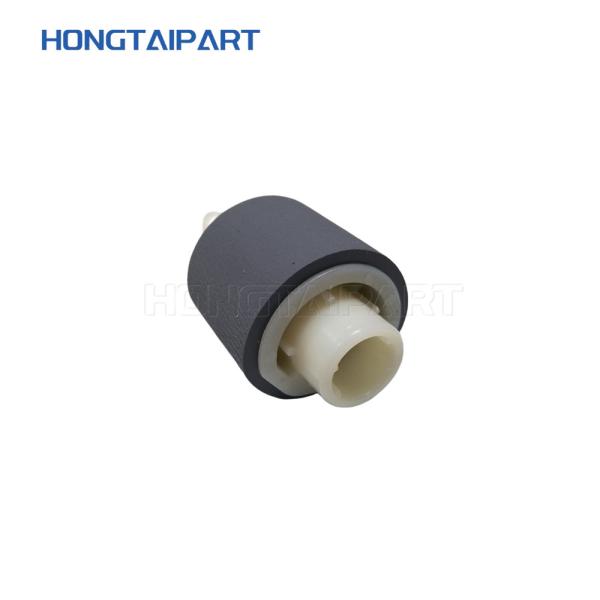 Replacement Pickup Roller Assembly RM1-6414-000CN RM1-6414-CLN RM1-9168-000CN RM1-6467-000CN For H P P2035 P2055 Pro 400