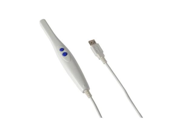 Quality Digital Scope ENT Scope Digital Intra Oral Camera with USB Connected to Computer Software FREE for sale