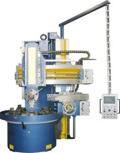 Wholesale CX5131 cnc Machinery Turning Machine cnc Machine Shop from china suppliers