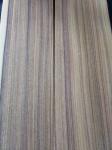 Quarter Cut Santos Rosewood Veneer Rift Morado Wood Veneer for Furniture and