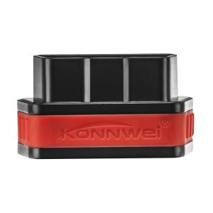 Wholesale Handheld OBD2 And CAN Scanner Obd2 Wifi Auto Scanner For IOS Android Ipad from china suppliers