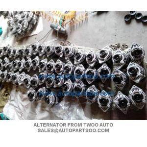 MD012085 MD102085 - MITSUBISHI Alternator 12V 60A Alternadores