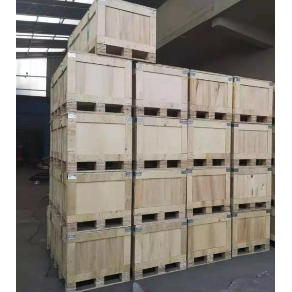 30T Overload Alarm Digital Crane Weighing Scale