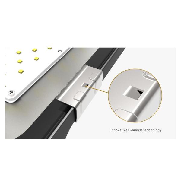 Die Casting ALuminum 1000 Watt Led Flood Light 100w Led Floodlight