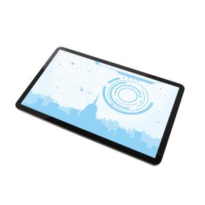 Wholesale Intel Processor 250 nits Open Frame Touch Screen Monitor from china suppliers