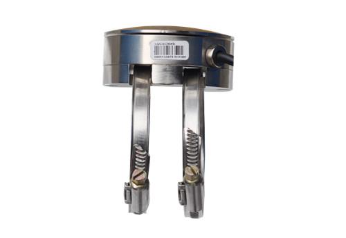 Quality Brake System Function Testing 50kg Alloy Steel Load Cell IN-QCSC for sale
