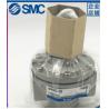 Buy cheap Air Pressure Regulator, Compressed Air Pressure Reducing Valve AR925-20 from wholesalers