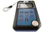 SVLD1 Data Storage NDT Testing Equipment Handheld Valve Leakage Detector