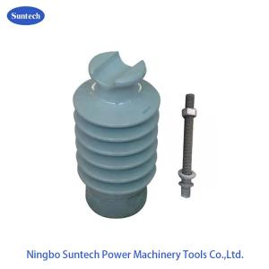 Wholesale 57 - 4 Ceramic Bus Post Insulator High Voltage 1015mm from china suppliers