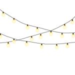 Saa Lamp Lab Test In Chinese Rapid Certification Lamp String Authentication