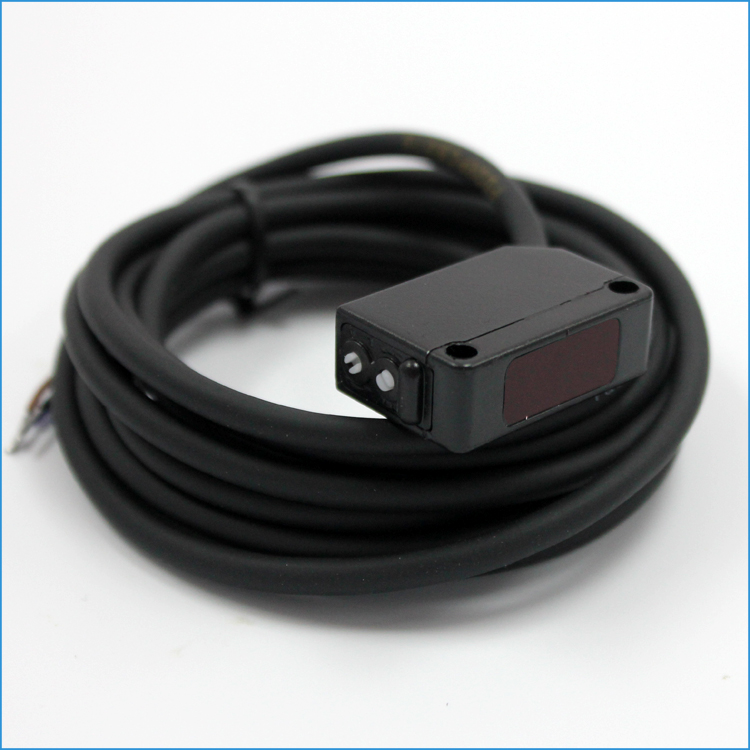 CR-10   5.jpg