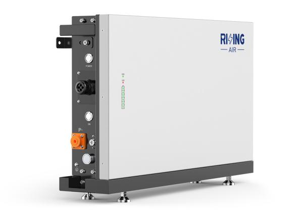 Quality 48V 5KWH Solar Storage Lithium Battery Home Solar System Battery Storage for sale