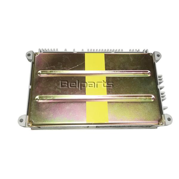 Wholesale Belparts Excavator Controller E215 Computer Board YN22E00120F3 from china suppliers