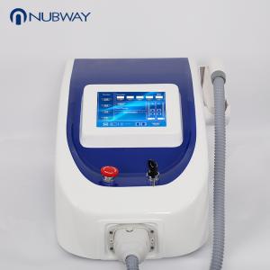 China Portable laser ipl equipment 2018 best shr ipl machine price ipl laser beauty on sale