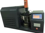 SH406B Crystallization Point Tester 85% Chemical Analysis Instruments ASTM D852