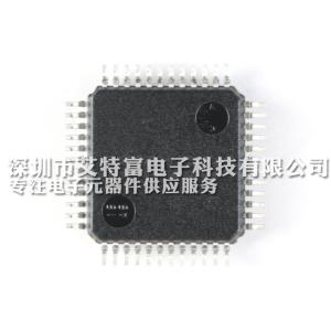 Wholesale High Performance Circuit Board Chip STM32F042C6T6 High Speed Embedded Memories from china suppliers
