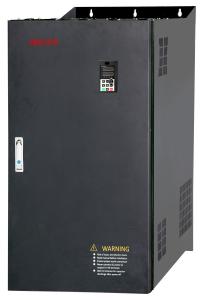Wholesale 176A 90KW Variable Frequency Inverters With Ac Input from china suppliers