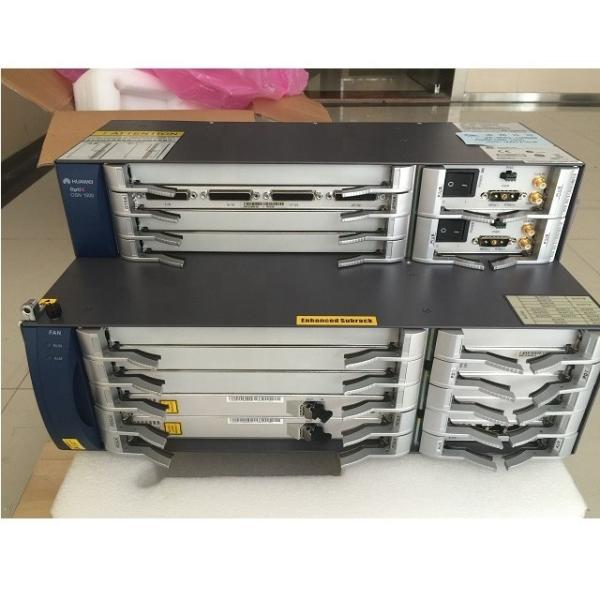 Quality 03030EST TN11OBU102 OptiX OSN1500 OBU102 band optical power amplifier unit ( 3 DBM input, 20 DBM output) for sale