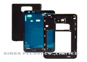 Wholesale Grade A Mobile Phone Flex Cable For Motherboard Proximity Sensor from china suppliers