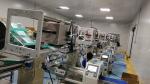D05S Packing Date Printing Machine D03S TTO Date Printer Machine