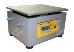 Vertical Vibration Test Machine For Mobile Phone Batteries Vibration Testing