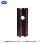 11KV Porcelain Stay Insulator For High Voltage Power Line