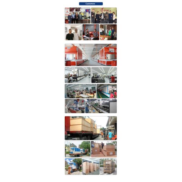 Powerful Shoe Making Machine High Precision Shoe Steaming Machine Long Term Use