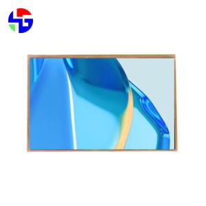 Wholesale 1280x800 Resolution Custom TFT Display 10.1 Inch LVDS Interface 40PIN from china suppliers