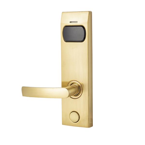 Quality Automatic Mobile Operated Door Lock Password Cat Eye Type APP Remote Controlled for sale