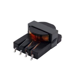 ER11.5 Current Sensing Transformers SMD High Frequency 3300Vac