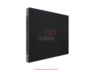 Wholesale P6mm SMD3528 Indoor Fixed LED Display High-Performance Energy Saving LED Screen from china suppliers