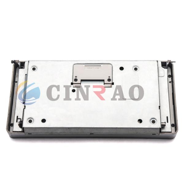 Quality Car GPS Sharp LCD Display Screen Assembly 7.0 Inch LQ0DAS123 Original for sale