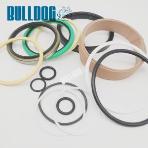 Wholesale 31Y1-23190 Hydraulic Seal Repair Kit For Hyundai R110-7 RD110-7 Wear Resistance from china suppliers
