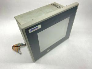 Wholesale Xycom 97011 Automation DCS OEM Package from china suppliers
