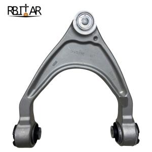 Wholesale 670031995 Auto Suspension System Maserati Front Left Lower Control Arm from china suppliers