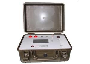 Quality 0.02 Class CT PT Test Equipment for sale