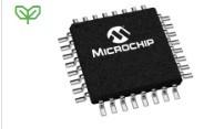 Wholesale ATMEGA328P-AU Microcontroller Unit MCU , Atmel 8 Bit Microcontroller 32KB from china suppliers