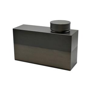 Precision Weigh Module Electromagnetic Load Cell Module For Sale