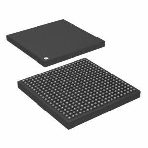 Wholesale M2GL005-1VF400 from china suppliers