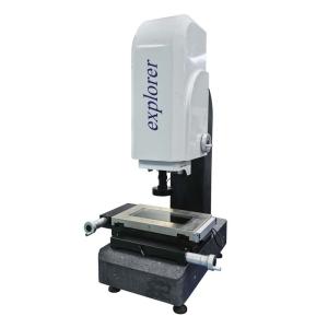 Wholesale Manual Image Measuring Instrument 2D Coordinate Measurement Machine from china suppliers