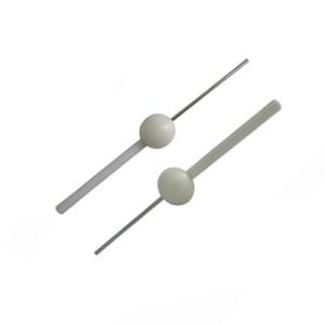 4.0mm Hazardous Live Parts Probe,IEC 61010 IEC60065 EN61010-1