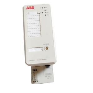 Wholesale ABB 3BHE005555R0101 DCS MULTIFUNCTION CONTROLLER MODULE from china suppliers