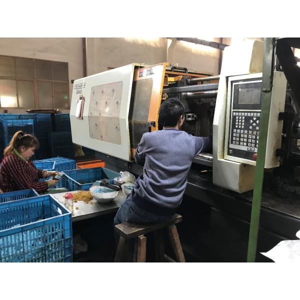 ISO9001/BSCI Certified TPR Handle Silicone Kitchen Utensils Cooking Accessories Tool Set