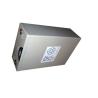 Buy cheap 6V 200 AH Innovation Cyclic Front Access Battery， L366mm x W125mm x H250mm from wholesalers