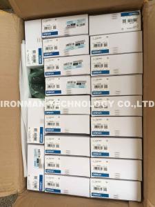 Wholesale CS1W-OD261 Omron C200h Plc Programmable Controller Module DHL Shipping from china suppliers