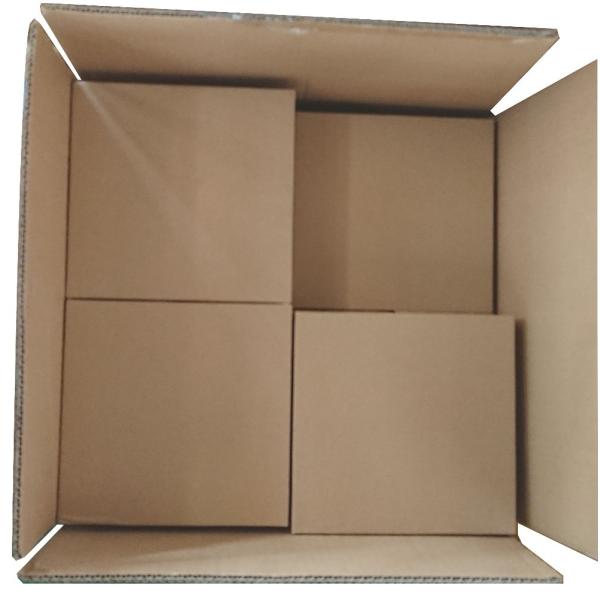 Red&White Dot C2 Reflective Tape Guaranteed Quality Unique For Vehicles